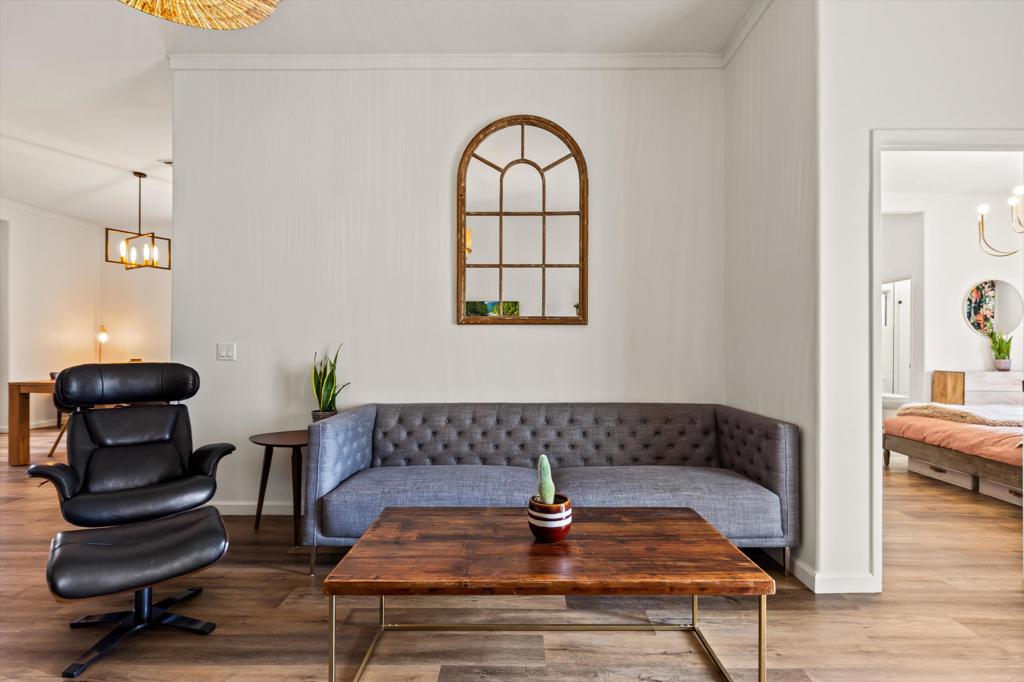 53545 Avenida Ramirez