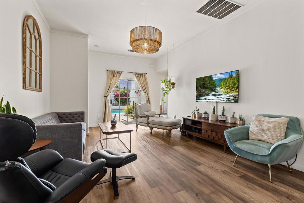 53545 Avenida Ramirez