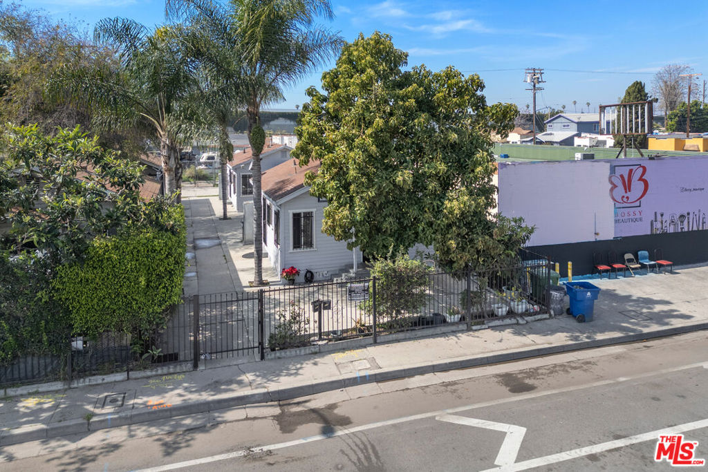 9309 S Broadway