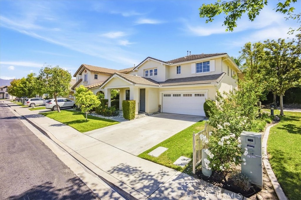 2862 Peppertree