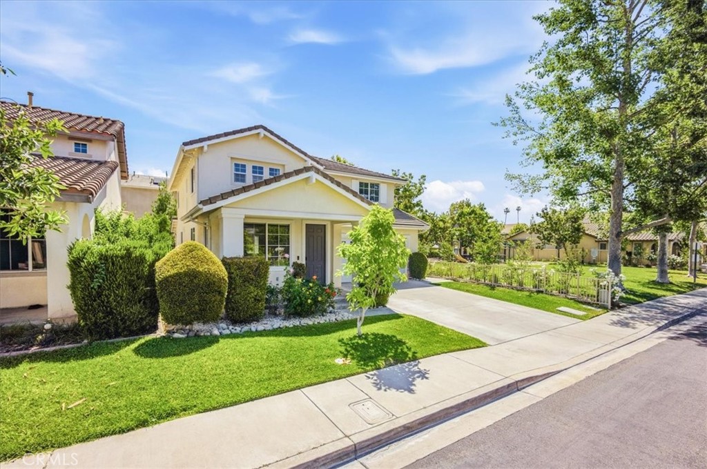 2862 Peppertree