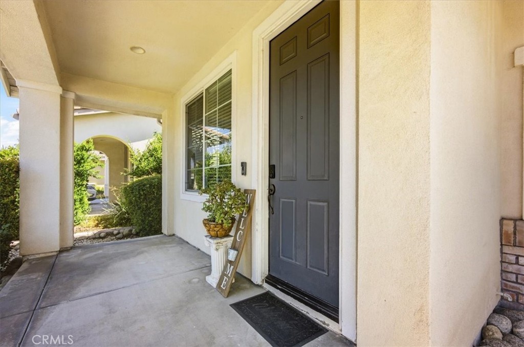 2862 Peppertree
