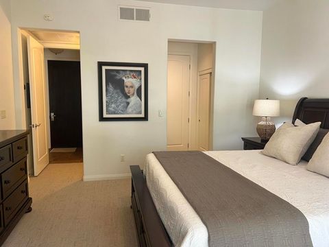 Properties 45 48717 Classic Drive La Quinta CA 92253