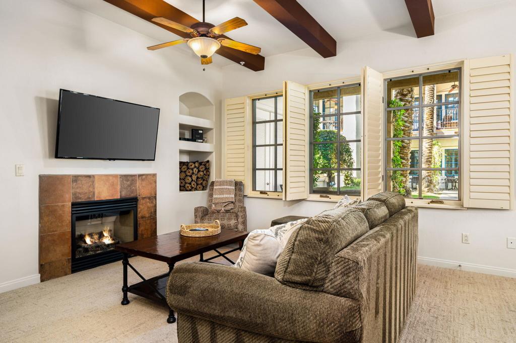 Properties 4 48717 Classic Drive