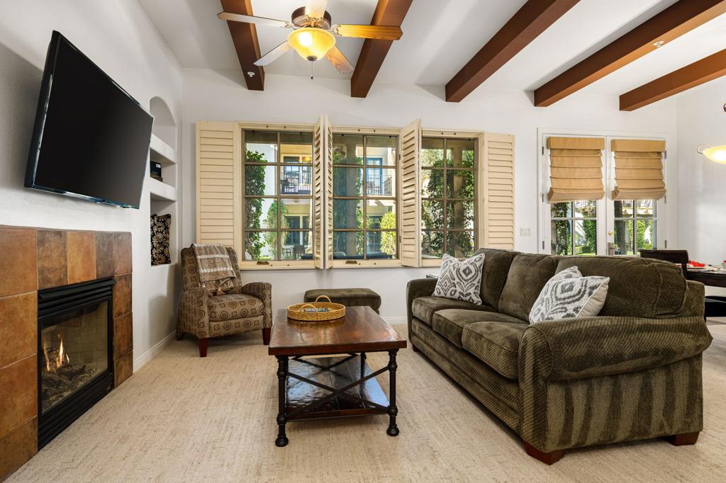 Properties 3 48717 Classic Drive