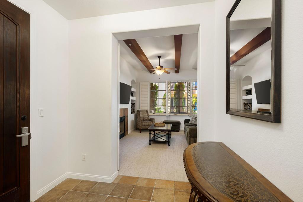 Properties 1 48717 Classic Drive