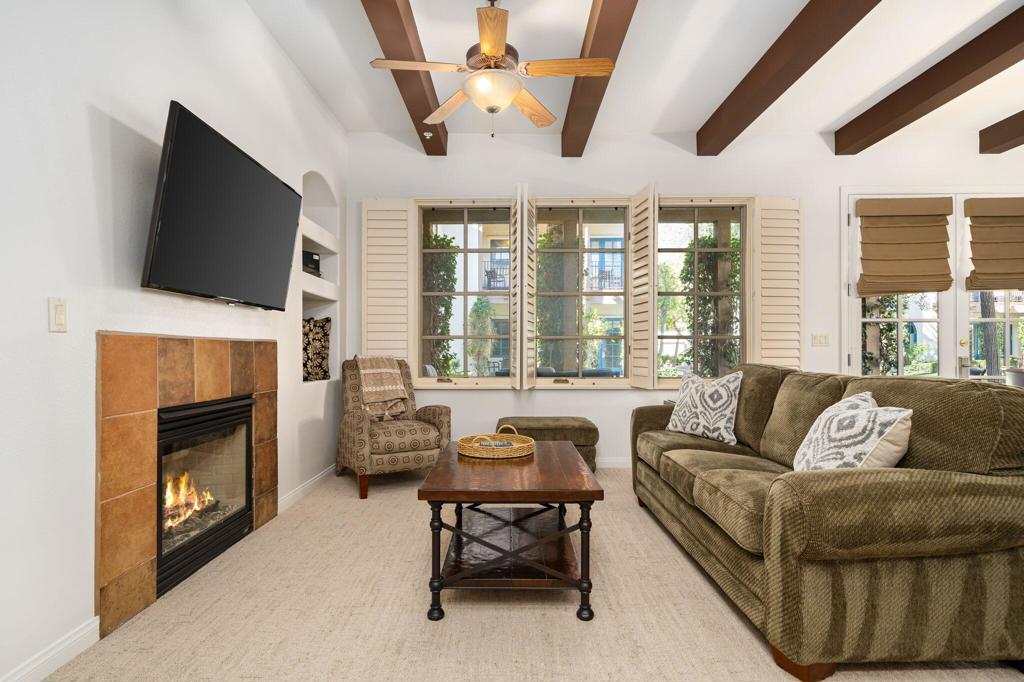 Properties 2 48717 Classic Drive