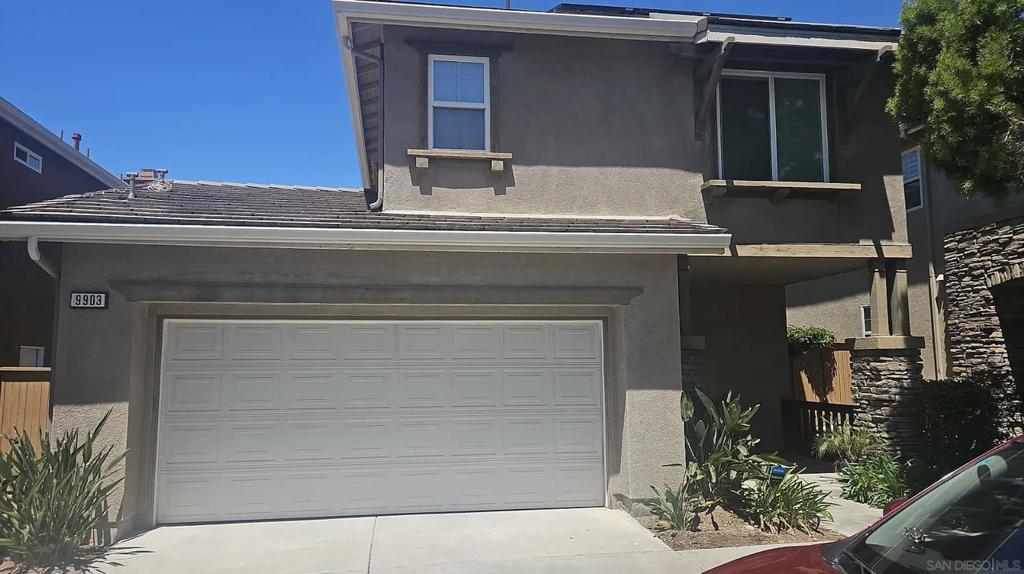 Nice and quiet community .. Easy and walkable distance to all schools and parks. Tenant to pay water, electricity and trash bills. We do have Solar which is included in the rent and will help electricity.