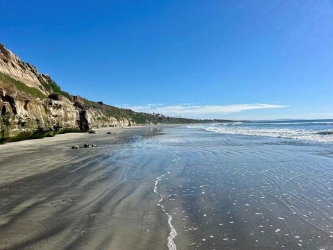 1844 Haymarket Road Encinitas CA 92024