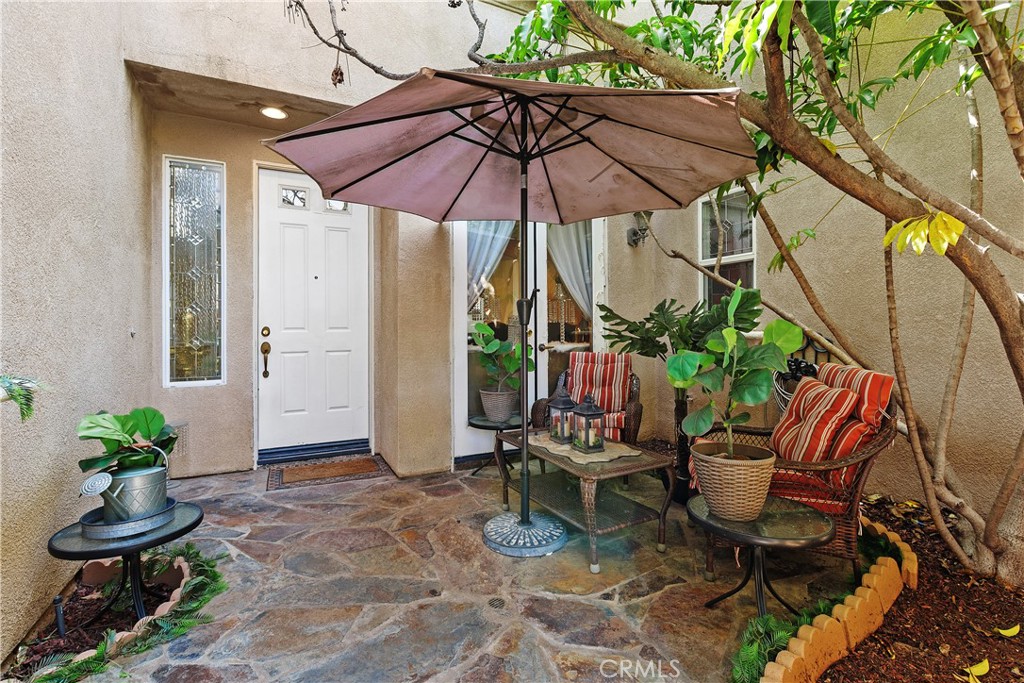 23422 Camino Terraza