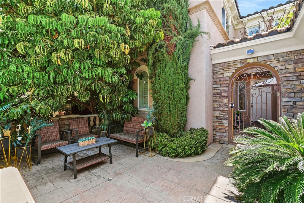 23422 Camino Terraza