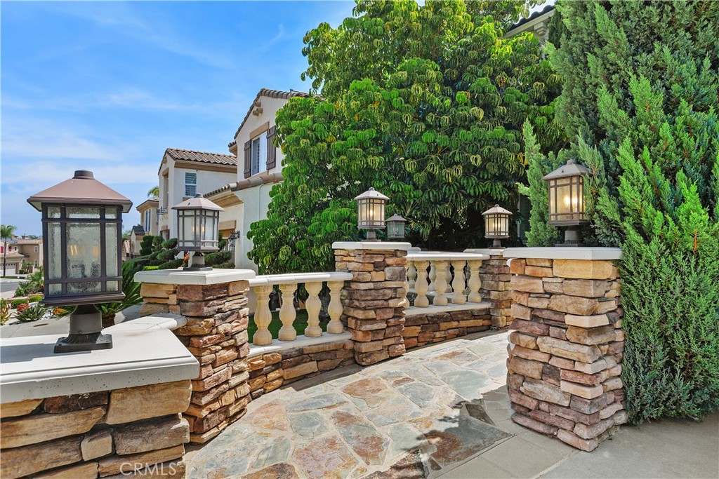 23422 Camino Terraza