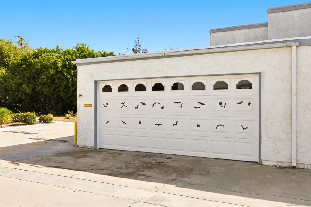 1640 Maple Drive