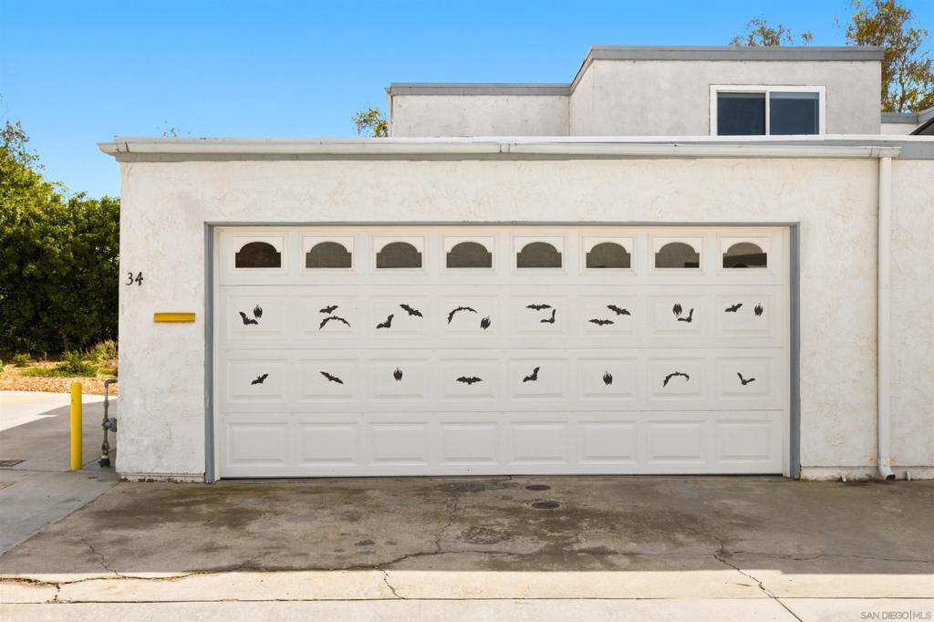 1640 Maple Drive