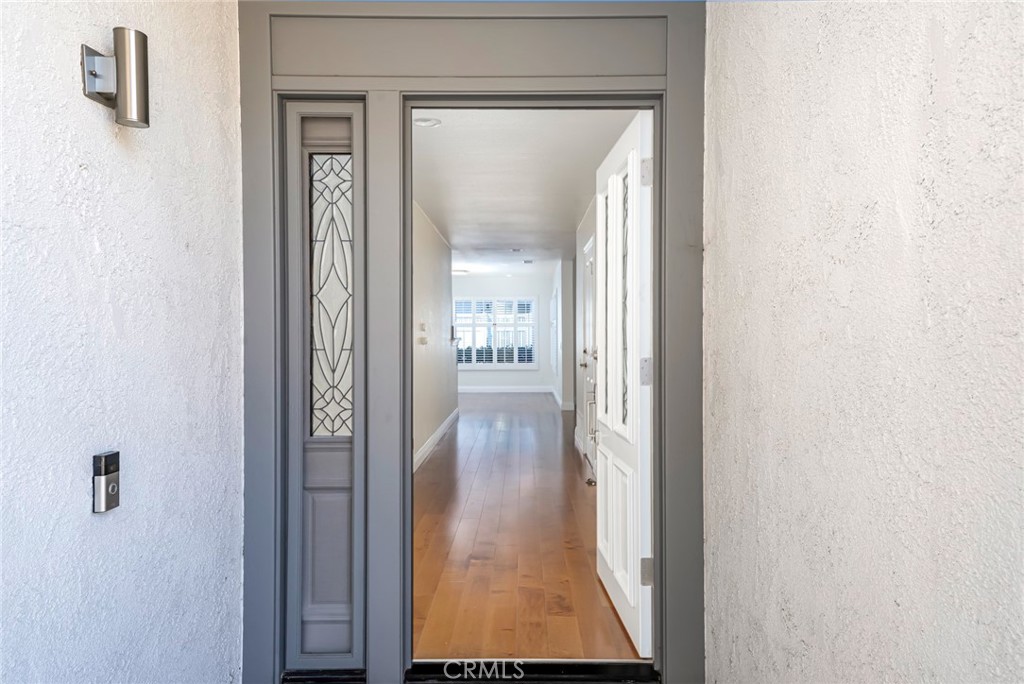 27725 Calle Valdes