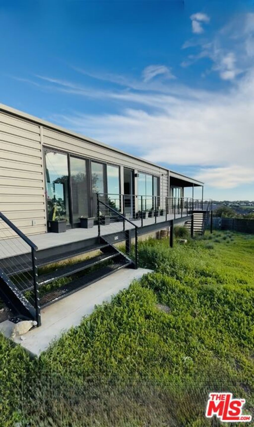 Photo of 5782 Calpine Drive, Malibu, CA 90265 (MLS # 25564377)