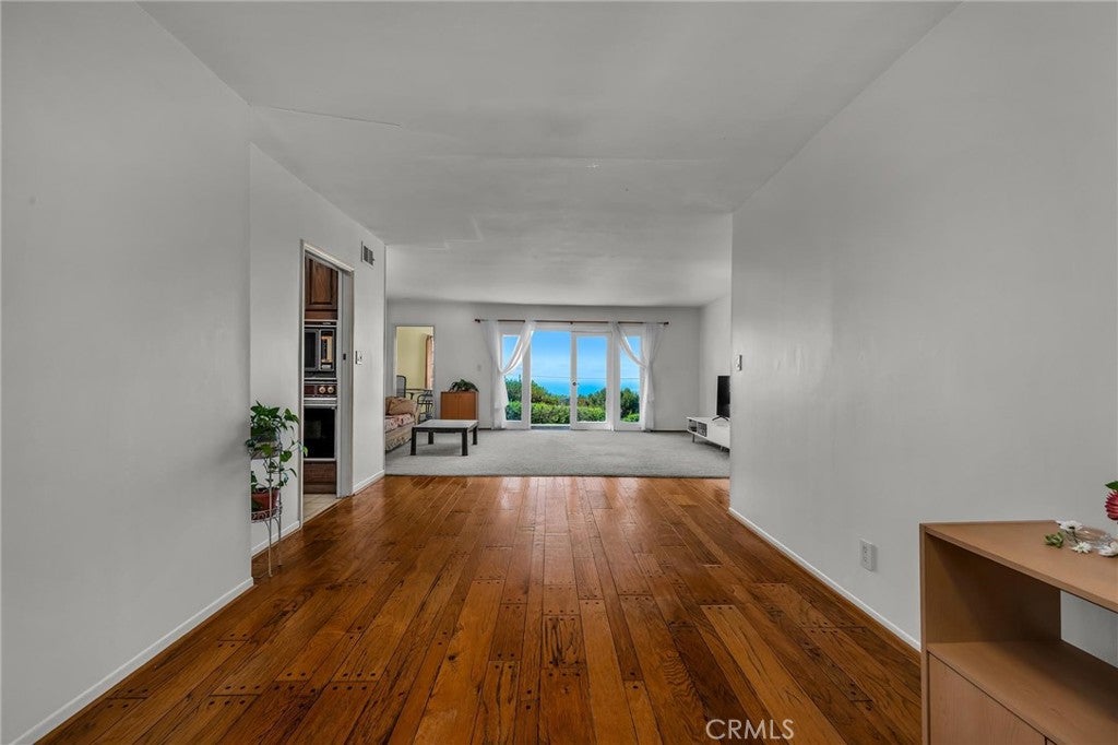 5417 Bayridge Road