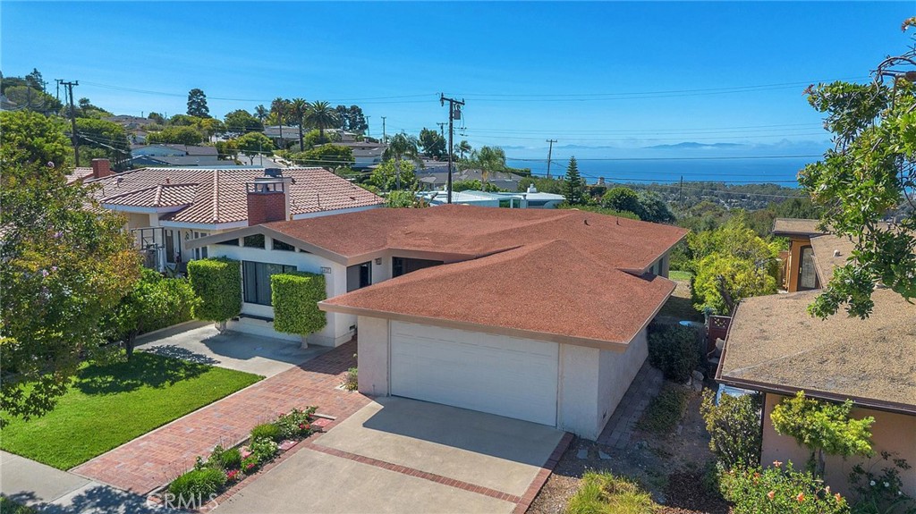 5417 Bayridge Road