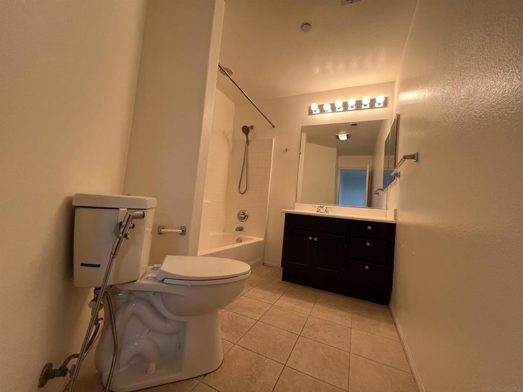 San Marcos - Residential Lease
