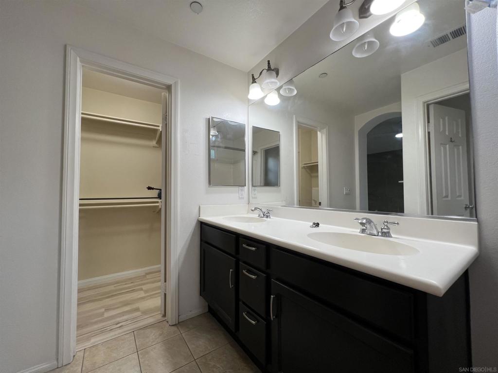 San Marcos - Residential Lease