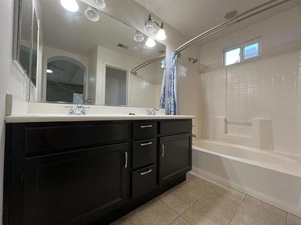 San Marcos - Residential Lease