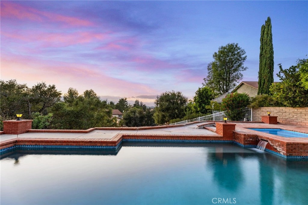 223 Quails Trail