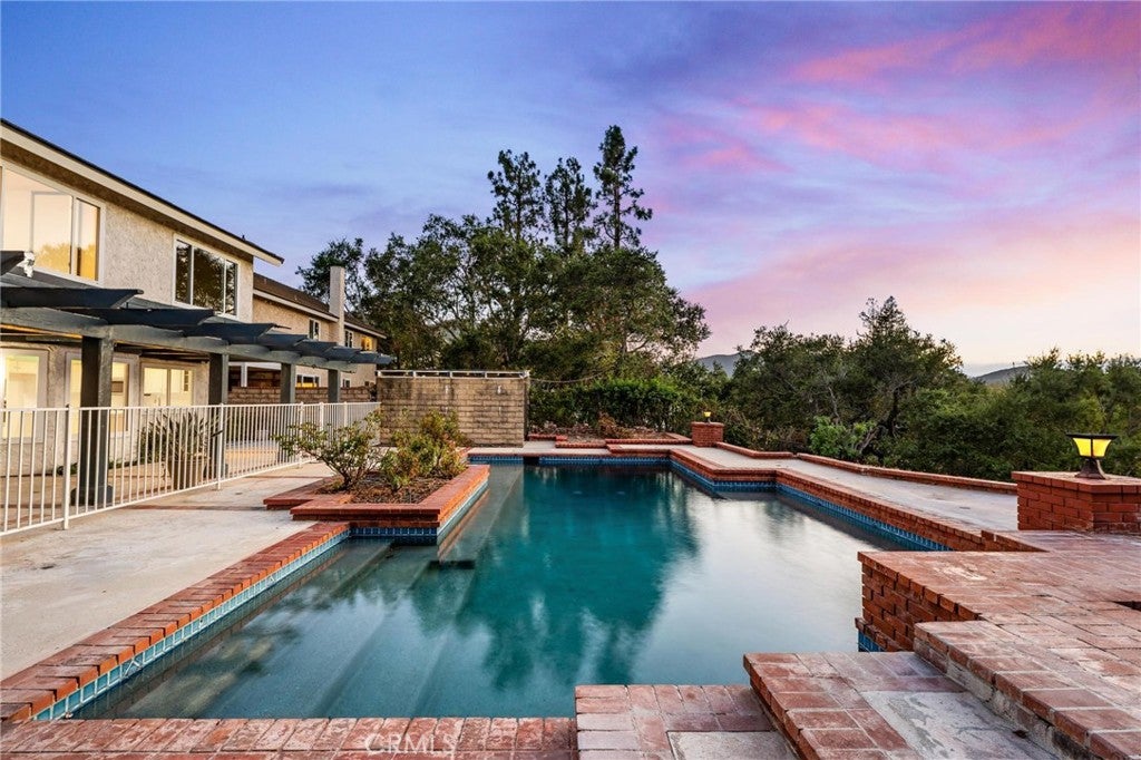 223 Quails Trail