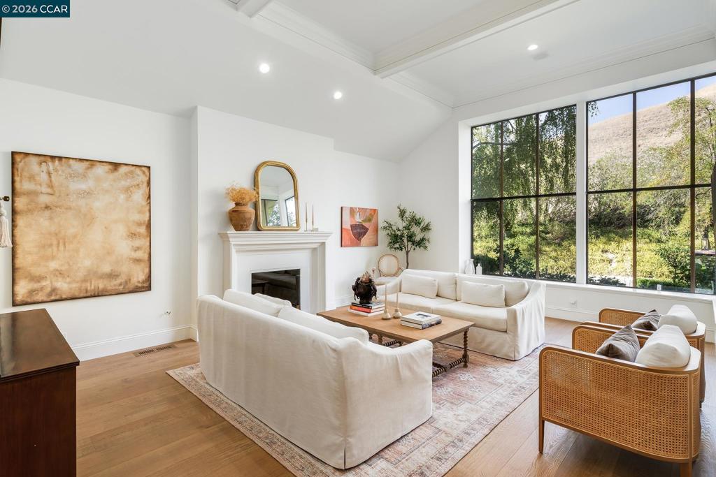 134 Pepperwood Ct