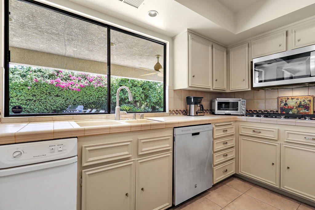 Not Applicable-1 - Residential Lease