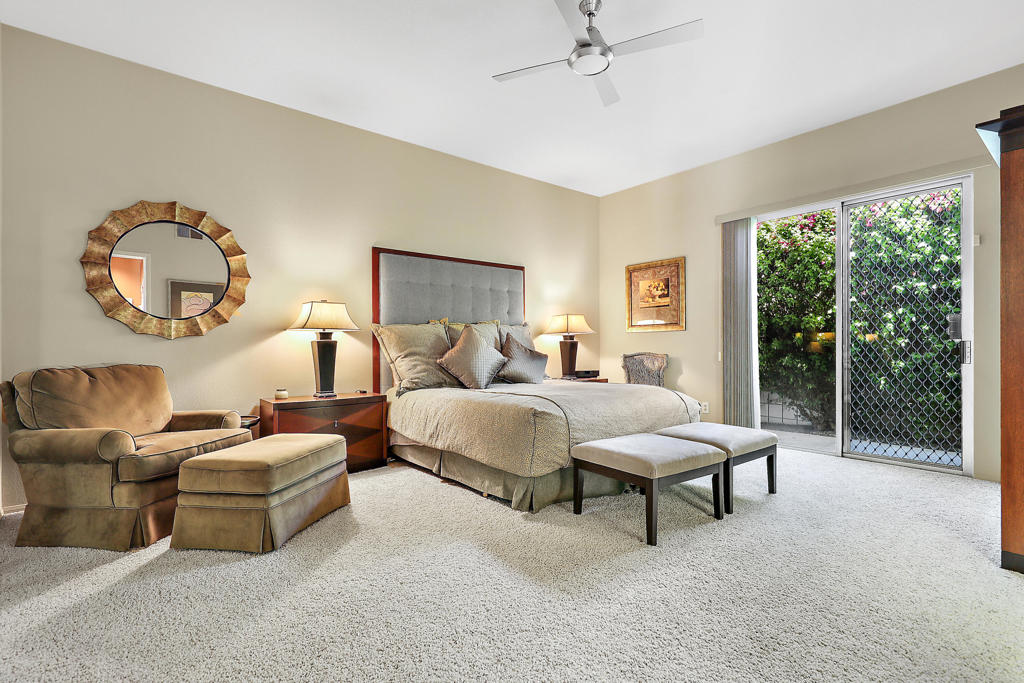 Not Applicable-1 - Residential Lease