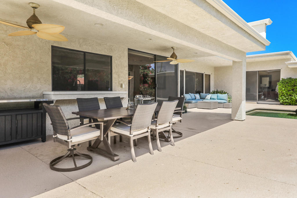 Not Applicable-1 - Residential Lease