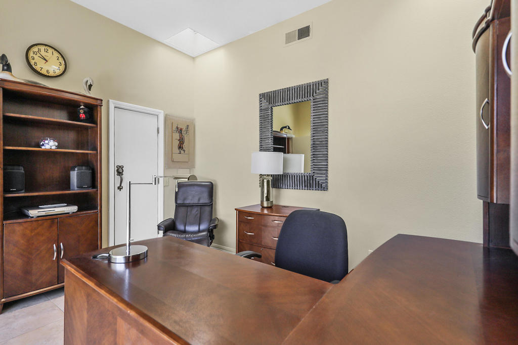 Not Applicable-1 - Residential Lease