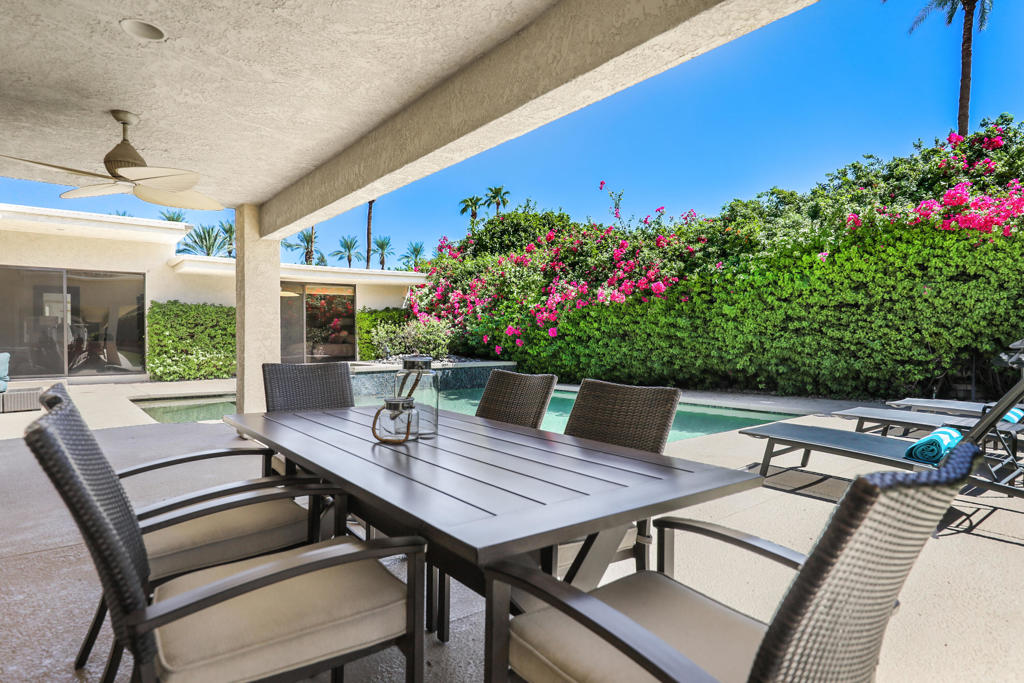 Not Applicable-1 - Residential Lease