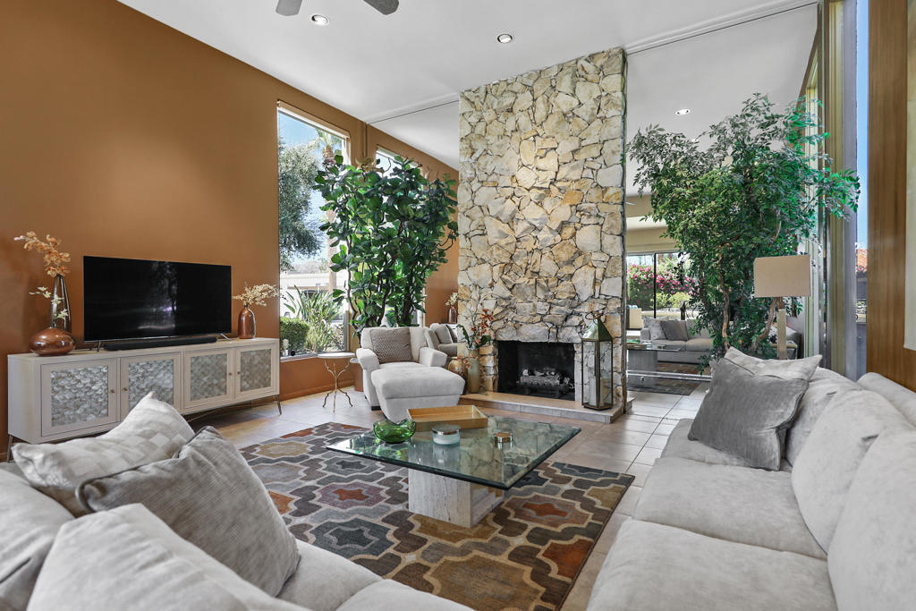 Not Applicable-1 - Residential Lease