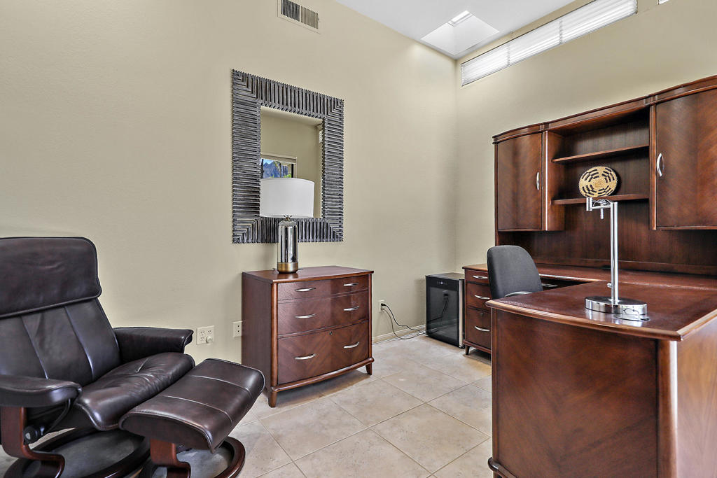 Not Applicable-1 - Residential Lease