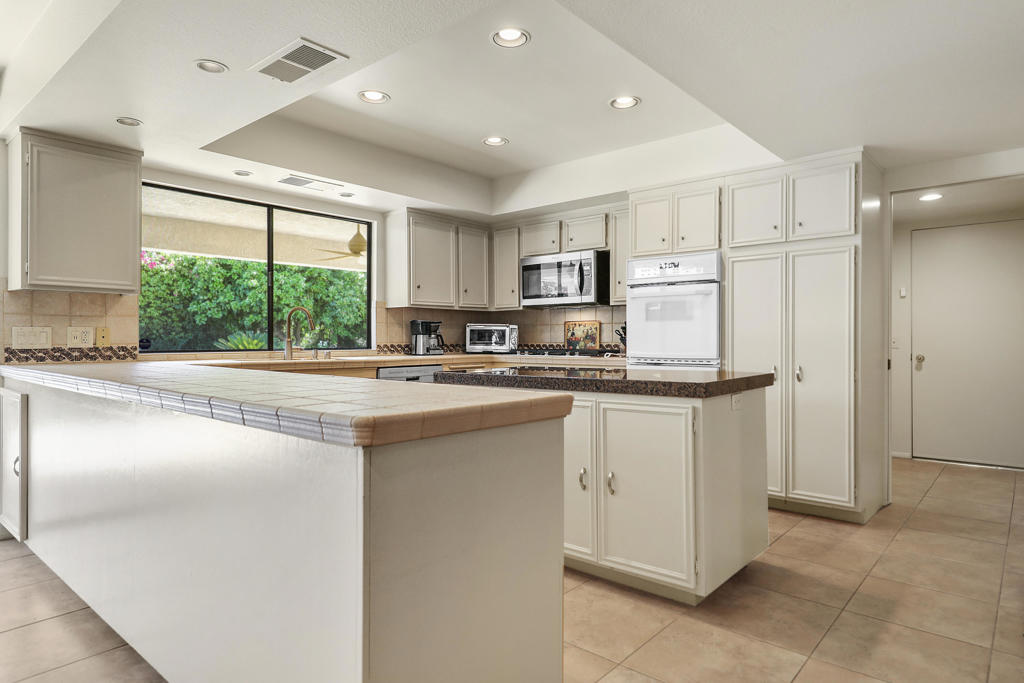 Not Applicable-1 - Residential Lease