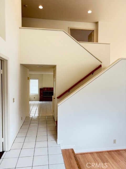 13332 Tiburon