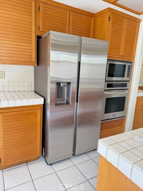 other - Residential Lease