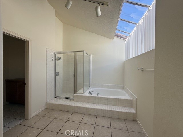 other - Residential Lease