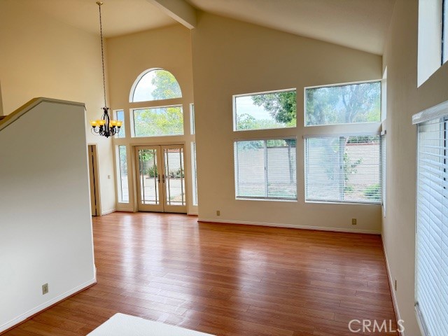 13332 Tiburon