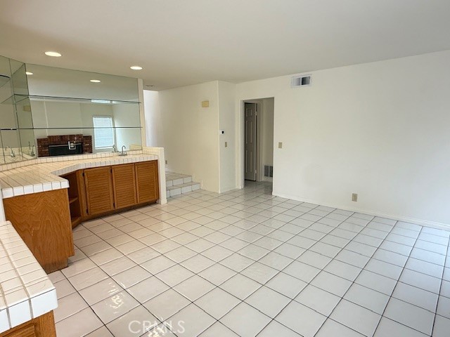 other - Residential Lease