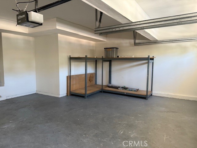 other - Residential Lease