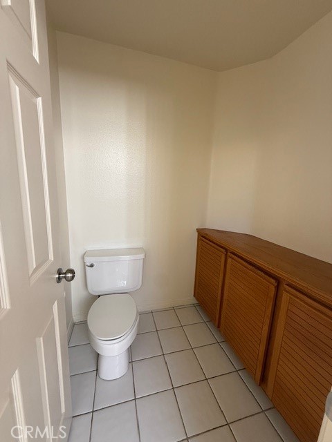 other - Residential Lease