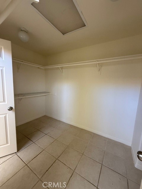 other - Residential Lease