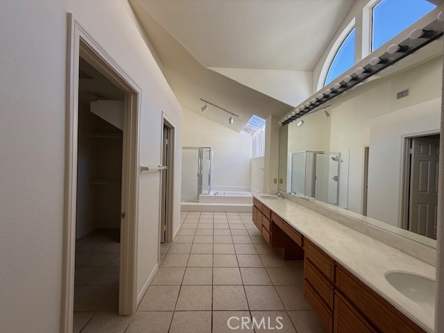 other - Residential Lease