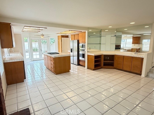 other - Residential Lease