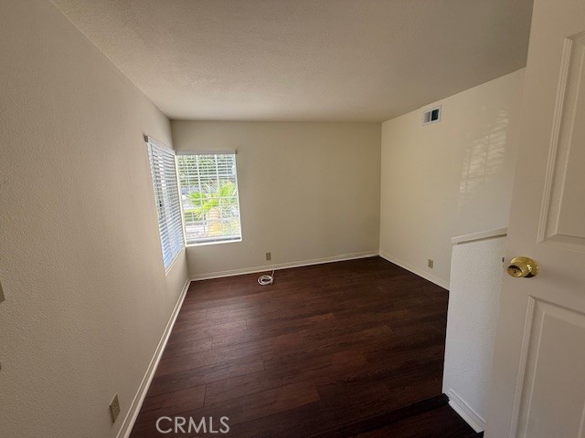 other - Residential Lease