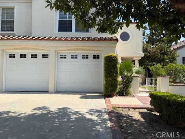 13332 Tiburon