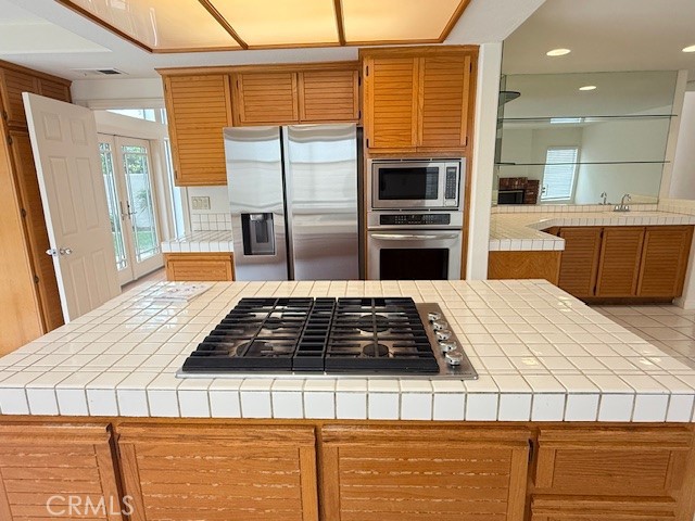 other - Residential Lease