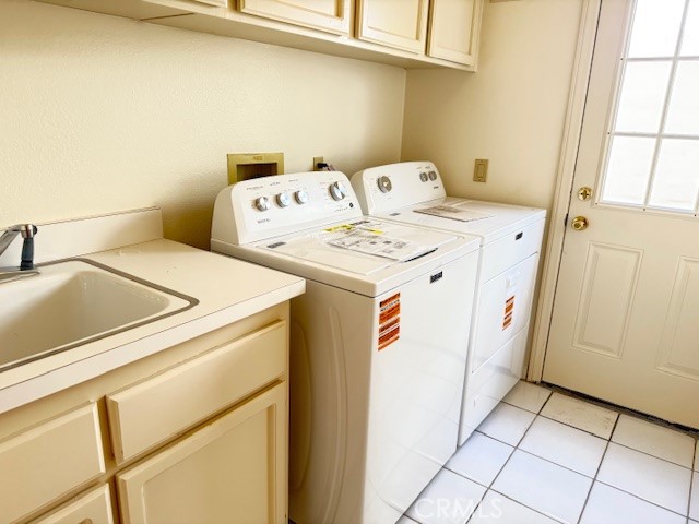 other - Residential Lease